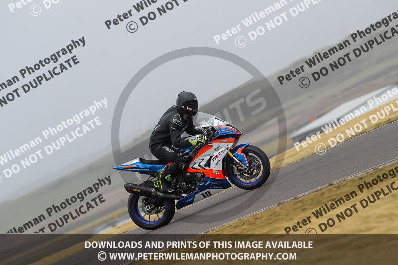 7th March 2020;Anglesey Race Circuit;No Limits Track Day;anglesey no limits trackday;anglesey photographs;anglesey trackday photographs;enduro digital images;event digital images;eventdigitalimages;no limits trackdays;peter wileman photography;racing digital images;trac mon;trackday digital images;trackday photos;ty croes